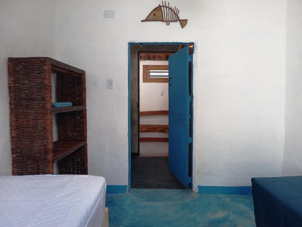 Holiday home Casinha Da Curva