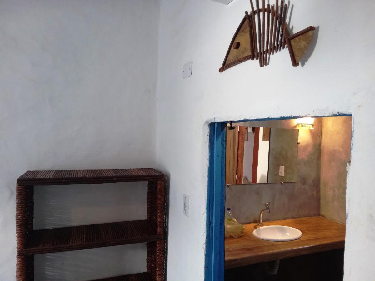 Holiday home Casinha Da Curva *