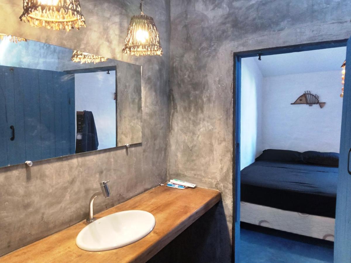 Casinha Da Curva Holiday home