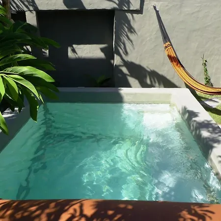 Casinha Da Curva Villa Icarai  Exterior photo